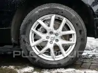 2024 Volvo XC60