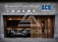 2024 Volvo XC60