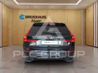 2024 Volvo XC60
