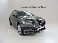 2024 Volvo XC60