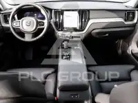 2024 Volvo XC60
