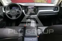 2024 Volvo XC60