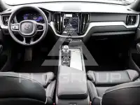 2024 Volvo XC60