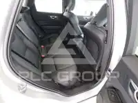 2024 Volvo XC60