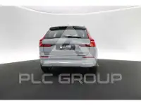 2024 Volvo XC60