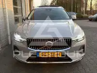 2024 Volvo XC60