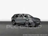2024 Volvo XC60