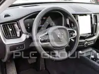 2024 Volvo XC60