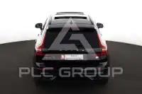 2024 Volvo XC60