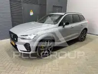 2024 Volvo XC60