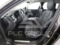 2024 Volvo XC60