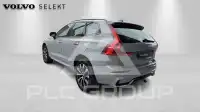 2024 Volvo XC60
