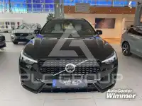 2024 Volvo XC60