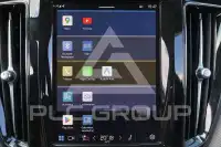 2024 Volvo XC60
