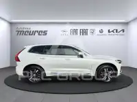 2024 Volvo XC60