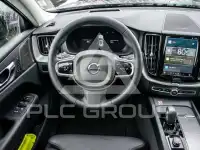 2024 Volvo XC60