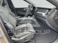2024 Volvo XC60