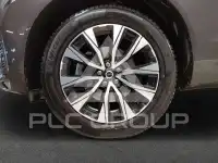 2024 Volvo XC60