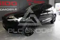 2024 Volvo XC60