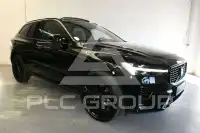 2024 Volvo XC60