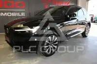 2024 Volvo XC60
