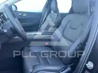 2024 Volvo XC60