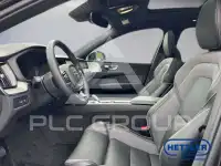 2024 Volvo XC60