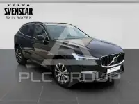 2024 Volvo XC60