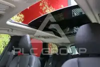 2024 Volvo XC60