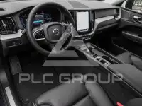 2024 Volvo XC60