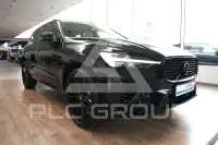 2024 Volvo XC60