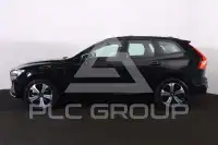 2024 Volvo XC60