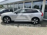 2024 Volvo XC60