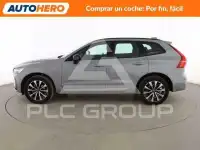 2024 Volvo XC60