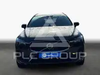 2024 Volvo XC60