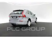 2024 Volvo XC60
