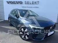 2024 Volvo XC60