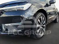 2024 Volvo XC60
