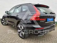 2024 Volvo XC60