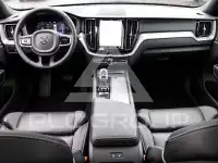 2024 Volvo XC60