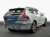2024 Volvo XC60