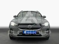 2024 Volvo XC60