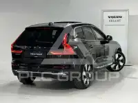 2024 Volvo XC60