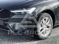 2024 Volvo XC60