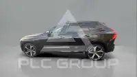 2024 Volvo XC60