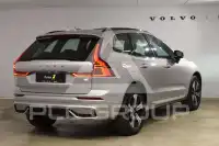 2024 Volvo XC60