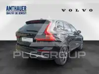 2024 Volvo XC60