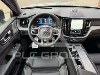 2024 Volvo XC60
