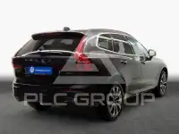 2024 Volvo XC60