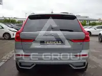 2024 Volvo XC60
